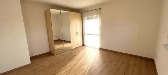 5غرفة منزل في Windischeschenbach, Germany رقم 64090 9