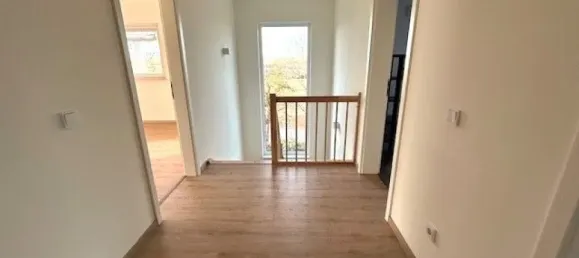 5غرفة منزل في Windischeschenbach, Germany رقم 64090 2