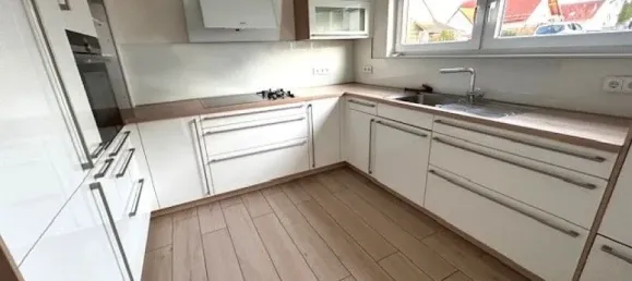 5غرفة منزل في Windischeschenbach, Germany رقم 64090 7