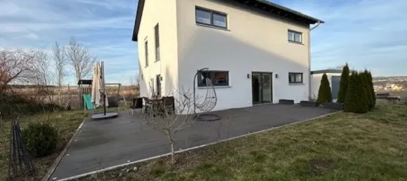 5غرفة منزل في Windischeschenbach, Germany رقم 64090 13