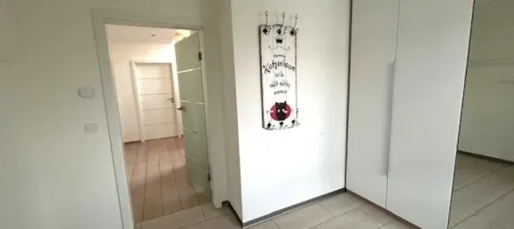 5غرفة منزل في Windischeschenbach, Germany رقم 64090 5