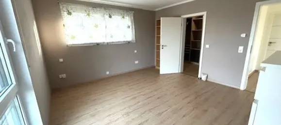 5غرفة منزل في Windischeschenbach, Germany رقم 64090 8