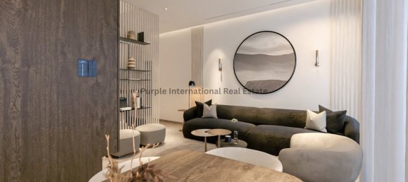 2 bedrooms Apartment in Larnaca, Cyprus No. 3705 8