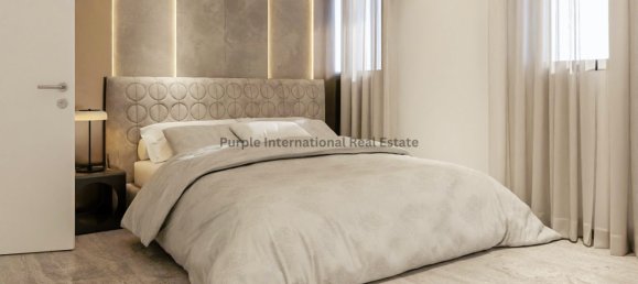 2 bedrooms Apartment in Larnaca, Cyprus No. 3705 11