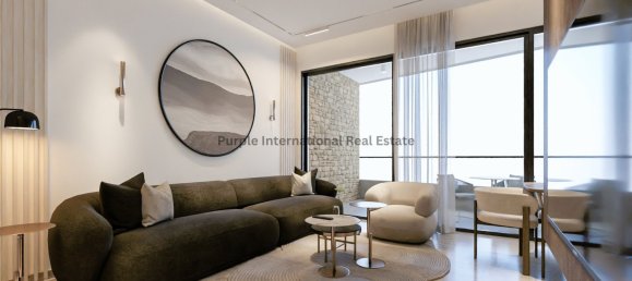 2 bedrooms Apartment in Larnaca, Cyprus No. 3705 10