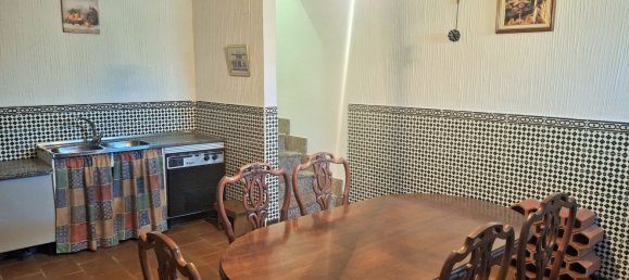 3 Schlafzimmer Haus in San Cristobal de la Cuesta, Spain, Nr. 154266 24