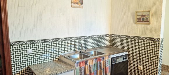 3 Schlafzimmer Haus in San Cristobal de la Cuesta, Spain, Nr. 154266 27