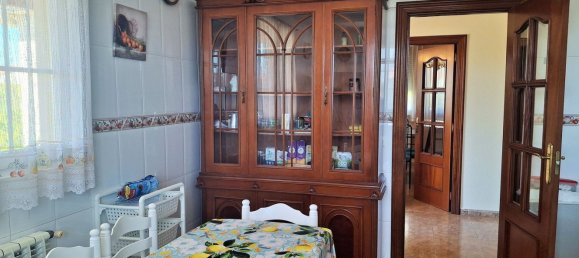 3 Schlafzimmer Haus in San Cristobal de la Cuesta, Spain, Nr. 154266 7