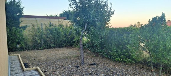 3 Schlafzimmer Haus in San Cristobal de la Cuesta, Spain, Nr. 154266 35