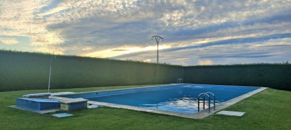 3 Schlafzimmer Haus in San Cristobal de la Cuesta, Spain, Nr. 154266 40