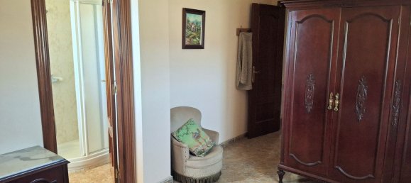 3 Schlafzimmer Haus in San Cristobal de la Cuesta, Spain, Nr. 154266 14