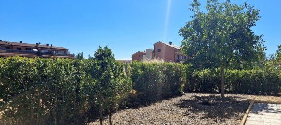 3 Schlafzimmer Haus in San Cristobal de la Cuesta, Spain, Nr. 154266 37