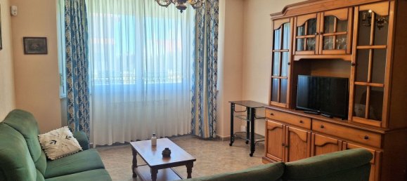 3 Schlafzimmer Haus in San Cristobal de la Cuesta, Spain, Nr. 154266 5