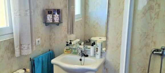 3 Schlafzimmer Haus in San Cristobal de la Cuesta, Spain, Nr. 154266 15