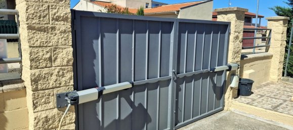 3 Schlafzimmer Haus in San Cristobal de la Cuesta, Spain, Nr. 154266 39