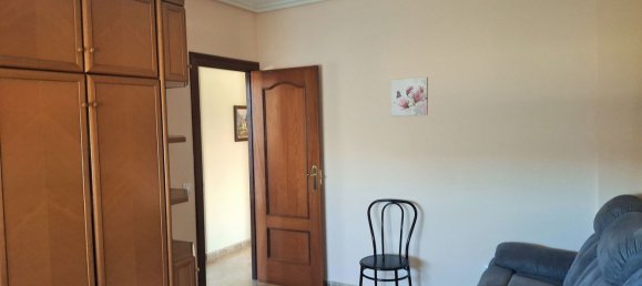 3 Schlafzimmer Haus in San Cristobal de la Cuesta, Spain, Nr. 154266 18