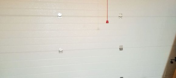 3 Schlafzimmer Haus in San Cristobal de la Cuesta, Spain, Nr. 154266 30