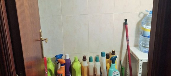 3 Schlafzimmer Haus in San Cristobal de la Cuesta, Spain, Nr. 154266 28