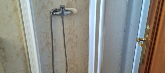 3 Schlafzimmer Haus in San Cristobal de la Cuesta, Spain, Nr. 154266 16