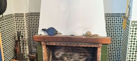 3 Schlafzimmer Haus in San Cristobal de la Cuesta, Spain, Nr. 154266 25