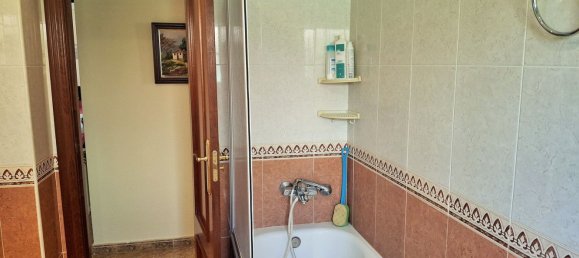 3 Schlafzimmer Haus in San Cristobal de la Cuesta, Spain, Nr. 154266 9