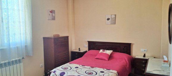 3 Schlafzimmer Haus in San Cristobal de la Cuesta, Spain, Nr. 154266 12