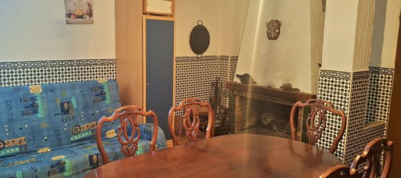 3 Schlafzimmer Haus in San Cristobal de la Cuesta, Spain, Nr. 154266 23