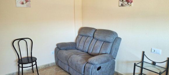 3 Schlafzimmer Haus in San Cristobal de la Cuesta, Spain, Nr. 154266 19