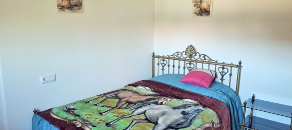 3 Schlafzimmer Haus in San Cristobal de la Cuesta, Spain, Nr. 154266 22