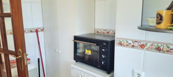 3 Schlafzimmer Haus in San Cristobal de la Cuesta, Spain, Nr. 154266 8