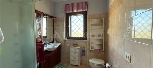 3-Zimmer Wohnung in Latina, Italy, Nr. 221080 12