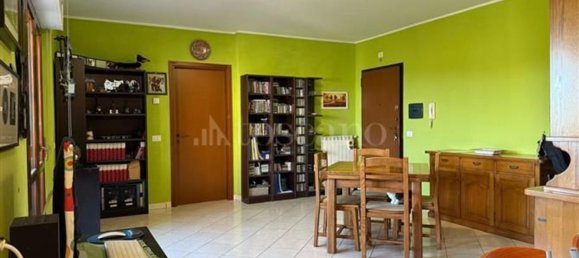 3-Zimmer Wohnung in Latina, Italy, Nr. 221080 4