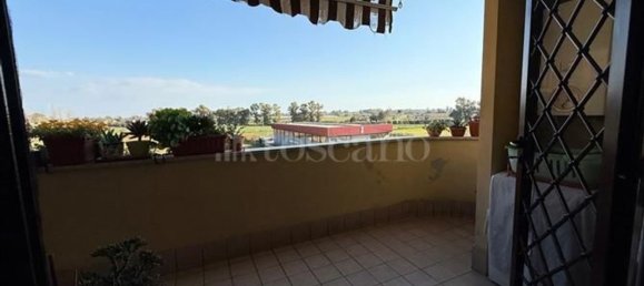 3-Zimmer Wohnung in Latina, Italy, Nr. 221080 9