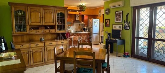 3-Zimmer Wohnung in Latina, Italy, Nr. 221080 3