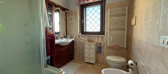 3-Zimmer Wohnung in Latina, Italy, Nr. 221080 11