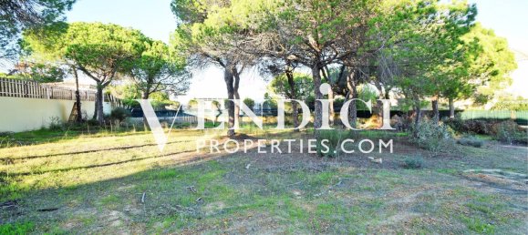 Terreno em Almancil, Portugal 384 m² N.º 107401 3
