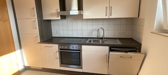 Квартира с 5 комнатами в Баден-Вюртемберг, Германия № 106900 7