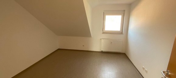 Квартира с 5 комнатами в Баден-Вюртемберг, Германия № 106900 3