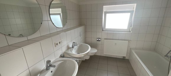 Квартира с 5 комнатами в Баден-Вюртемберг, Германия № 106900 4