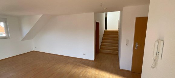 Квартира с 5 комнатами в Баден-Вюртемберг, Германия № 106900 2