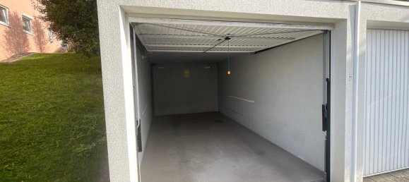 Квартира с 5 комнатами в Баден-Вюртемберг, Германия № 106900 5