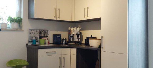 Квартира с 5 комнатами в Баден-Вюртемберг, Германия № 106900 6