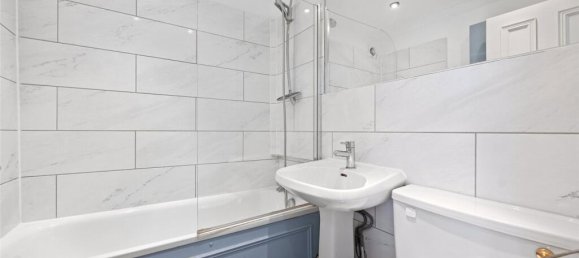 2 Schlafzimmer Wohnung in London, United Kingdom, Nr. 3686 8