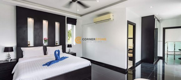 430m² Cafe / restaurant in Chonburi, Thailand No. 24918 23