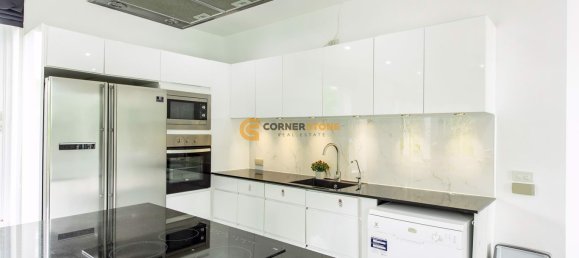 430m² Cafe / restaurant in Chonburi, Thailand No. 24918 17