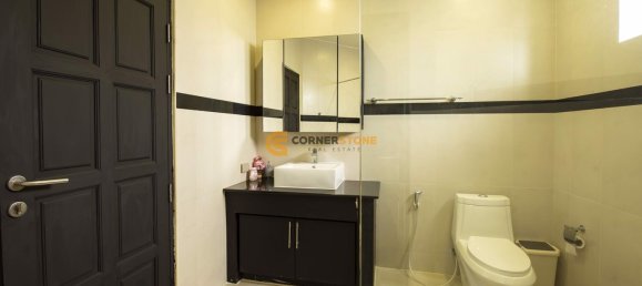 430m² Cafe / restaurant in Chonburi, Thailand No. 24918 29