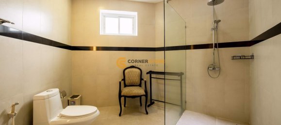 430m² Cafe / restaurant in Chonburi, Thailand No. 24918 20