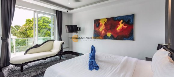 430m² Cafe / restaurant in Chonburi, Thailand No. 24918 22