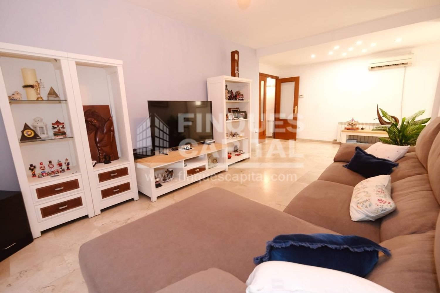 4 bedrooms Duplex in Tarragona, Spain No. 209464