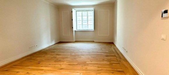 Apartamento com 2 quartos em condomínio em Lisbon, Portugal N.º 7152 5